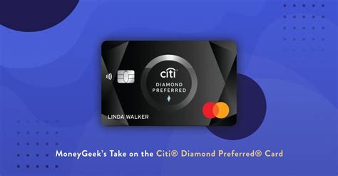 citi gold credit card benefits|Citi Diamond Preferred Card review: Intro.